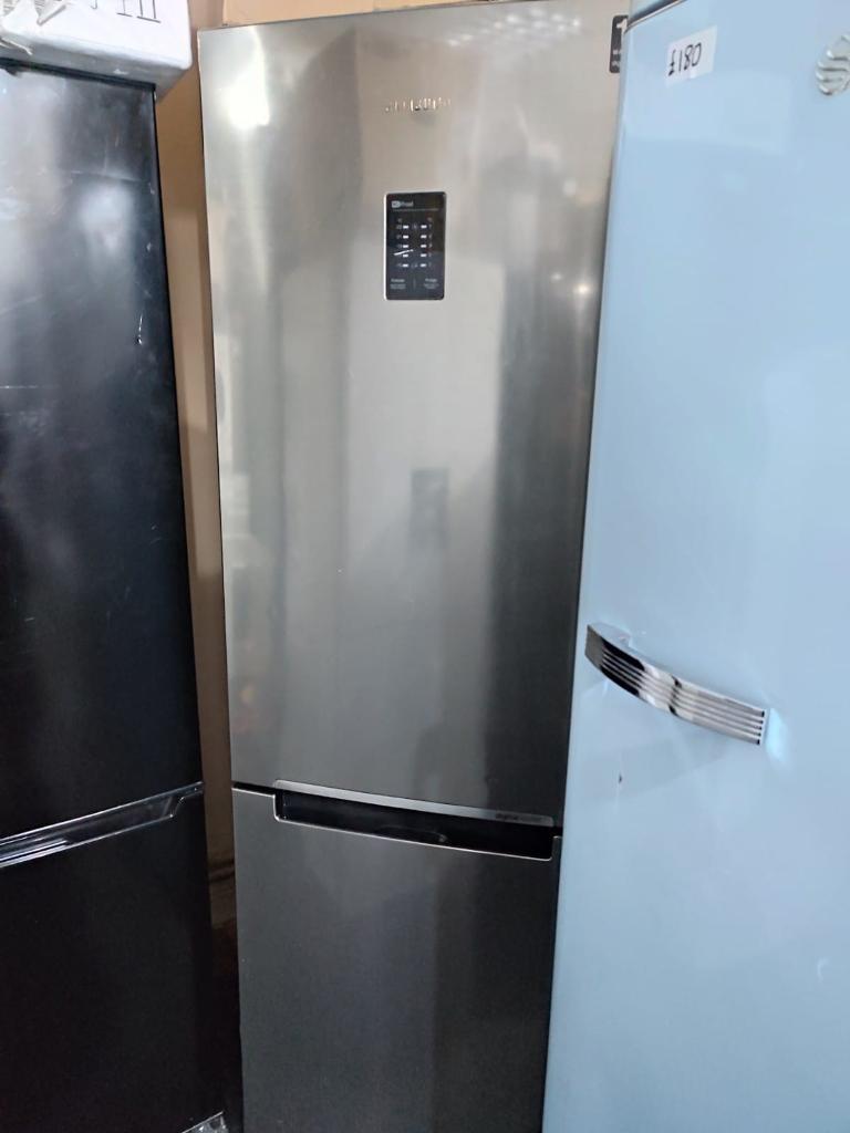 fridge freezer to sell